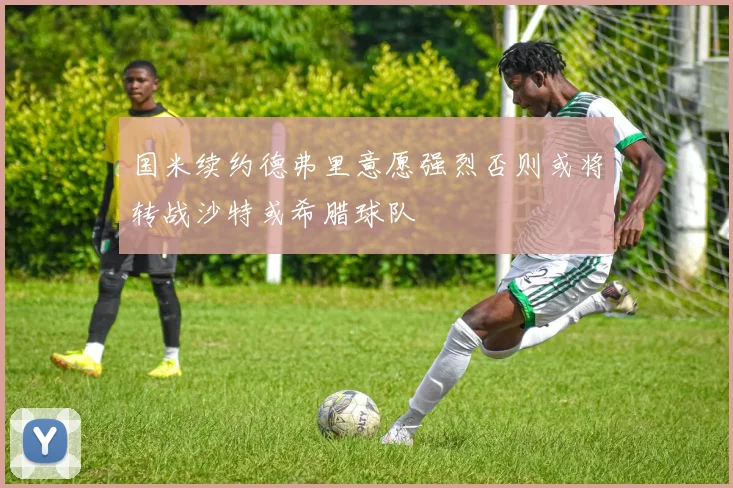 国米续约德弗里意愿强烈否则或将转战沙特或希腊球队